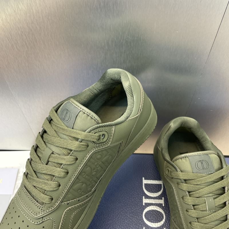 Christian Dior Sneaker